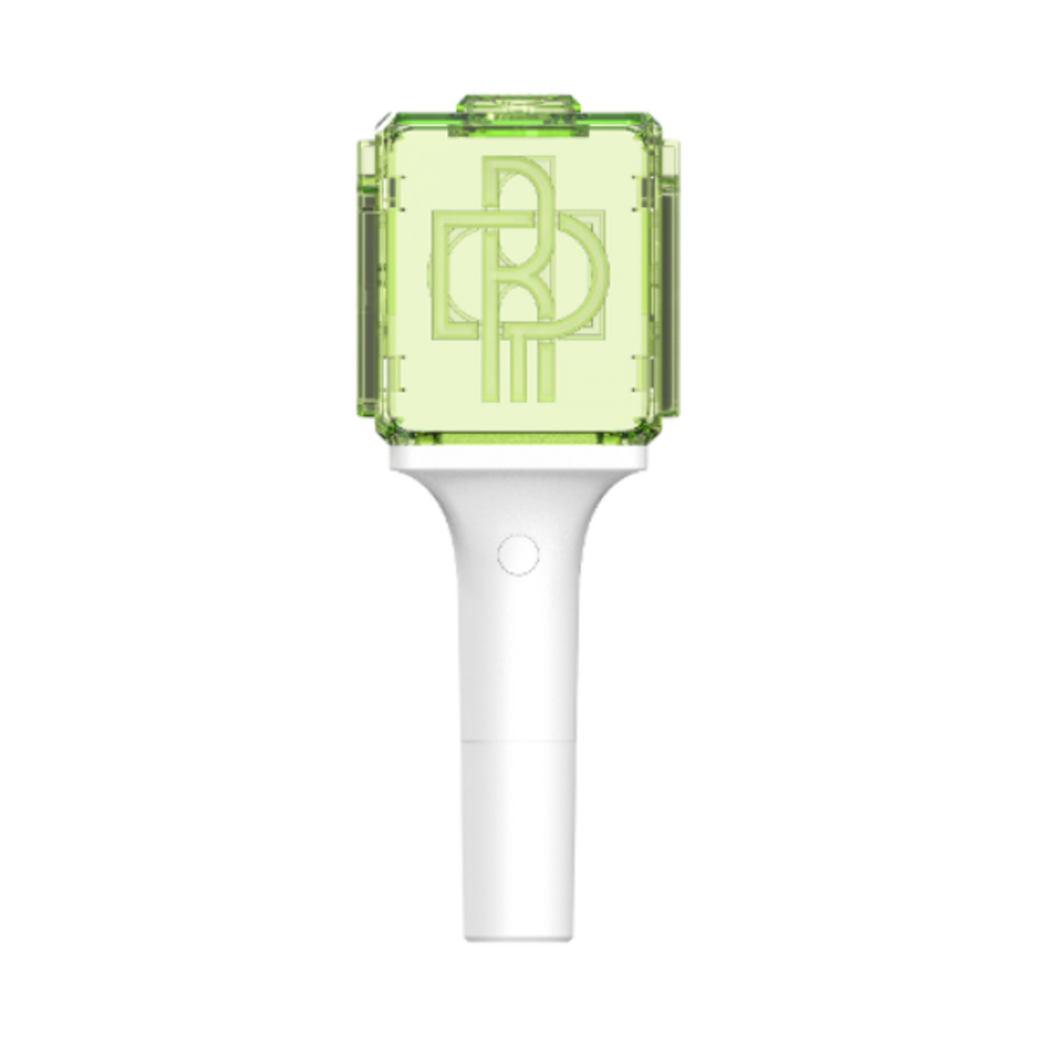 NCT_공식응원봉_ver. 2_DREAM