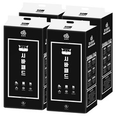 딩동펫 시바 배변패드 숯 레몬향 50매 리뷰후기