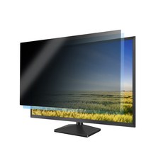제이컴정보통신 뉴플러스 B필름 모니터용 236W