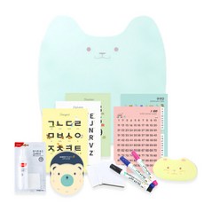 //상품명