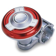 오토컴 EXO SP 파워핸들 리뷰후기