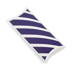 헬로우모리스 포스트 롱반달상자 19103