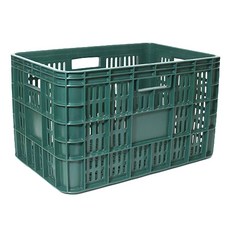 다다마 배추상자 녹색 리뷰후기