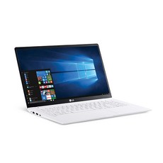 LG 2019 그램 15 리뷰후기