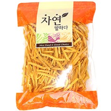 가온애 고구마 스틱 리뷰후기
