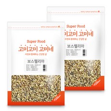 고미네 보스웰리아 덩어리