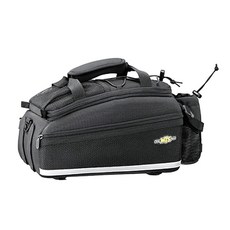 TOEAK TS TRUNK BA EX
