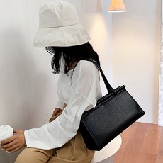 오르비 페자티 토드백