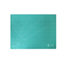 양면 커팅매트 A2