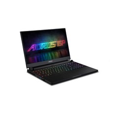 기가바이트 2021 AORUS 15P 리뷰후기