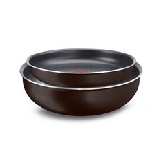 테팔 매직핸즈 프라이팬 멀티 2종