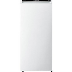 이달의 추천상품  냉동고 Best5_LG전자 냉동고 방문설치, A202W, 슈퍼화이트