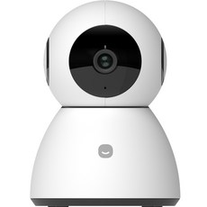 인기상품  홈캠 리뷰_헤이홈 가정용 스마트 홈 카메라 Pro, GKW-MC057A