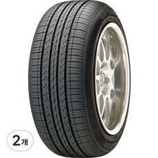 한국타이어 옵티모 H426 타이어 215/60R16, 2개, 장착 미포함