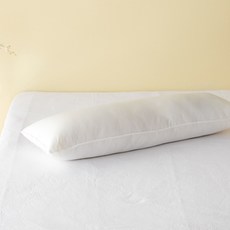 라뽐므 노르빅 바디필로우 쿠션솜 리뷰후기