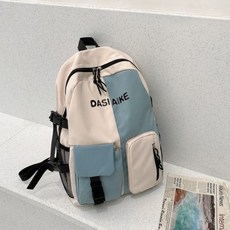 진호 보니또 캐주얼 패션 대용량