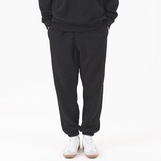 로우댓 남성용 멀티컬러 데일리 조거 트레이닝 팬츠 리뷰후기
