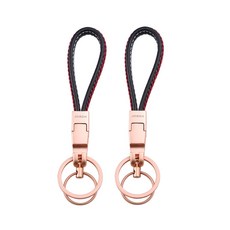 카템 ZB 더블엣지 키링 CT184 리뷰후기