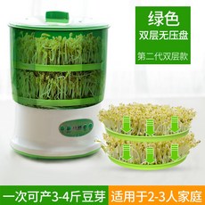 //상품명