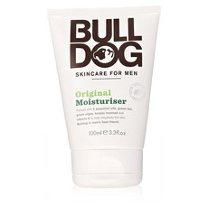Budo Oriina Moisturiser 불독 오르지날 모이스쳐라이져 남성 수분크림 리뷰후기