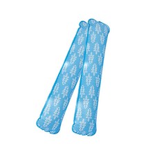 셀트렌드 국산 쿨젤 여름 인견 쿨부인 죽부인 리뷰 후기