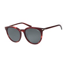 구찌 GG0077SK 아시안핏 선글라스 백화점AS가능 GUCCI GG0077 리뷰후기