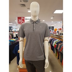루이까스텔 ##추천상품## 투톤 사이드 밴드 제원단 에리 남성 반팔 티셔츠/네이비티셔츠/골프티셔츠 리뷰후기