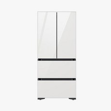삼성전자 삼성 김치냉장고 RQ58C9452AP35 NS홈, 단일옵션
