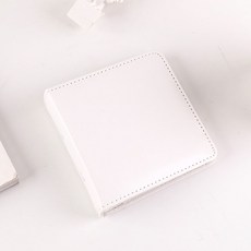 와우샵 파스텔 마카롱 3공 다이어리 커버, 파스텔마카롱