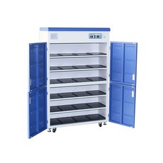 씨원 SDB 2406ST 신발살균건조기 6인치 24켤레용, 쿠S 본상품선택, 쿠S 본상품선택, 쿠S 본상품선택