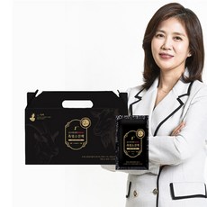 2024년 최고의상품  김소형원방 흑염소진액1 추천_김소형원방 흑염소진액 1++ 70ml x 30포(1박스), 단일속성