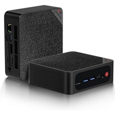 비링크 Beelink SER5 MAX 미니PC 라이젠7 5800H 32GB 1TB