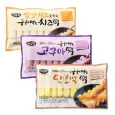 //상품명
