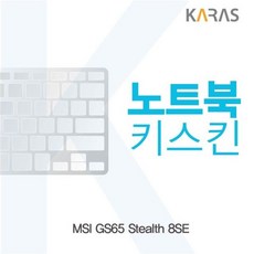 //상품명