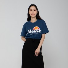오리진 빅로고 미드톤 반팔티셔츠 리뷰후기