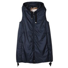 MAX MARA 막스마라 23FW GREENGI (92960134 008 / 92960134600 008) (그린기 발수 패딩)