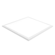장수램프 LED 샤인평판 50W 방등 거실등 주방등 면조명 천장등 리뷰후기