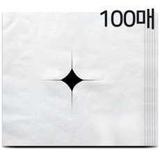 Jun retai 부직포 일회용 페이스커버 안면 마사지커버 얼굴커버 안마 마사지 배게커버 100매