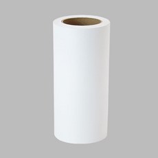 종이마을 추나용지 _ / 카이로페이퍼