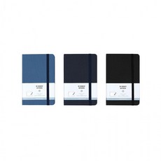 모닝글로리 10000 마이모먼트 밴딩양장노트(S) 82577, 상세페이지 참조, 상세페이지