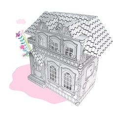 에이앤박스 ANBOX 돌하우스 인형의집 ANP_H01W 리뷰후기