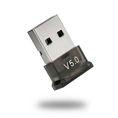 지군 BT-G50 블루투스50 동글이 리뷰후기