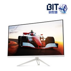 X322Q90 IPS 아이케어 화이트, X322Q90 IPS 아이케어 화이트 일반