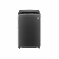 LG 세탁기 TR16MK2 현대홈, 단일속성