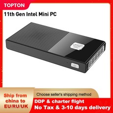 포켓 미니 PC 펜티엄 N6000 4 코어 8 16GB LPDDR4 2933MHz NVMe 윈도우 11 휴대용 컴퓨터 2.5G LA, 02 Windows 11 Pro_01 미국, 07 16GB DDR4 512GB NVMe