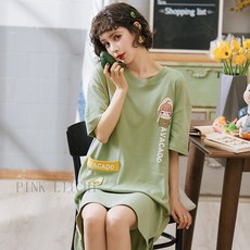 //상품명