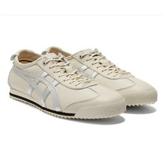 (국내매장)오니츠카타이거 ONITSUKA TIGER 멕시코 66 SD 1183A592-200