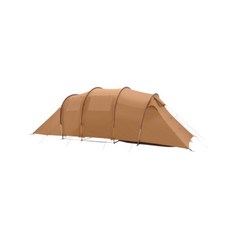 Nordisk 노르디스크 라이사 6 PU 텐트 캐슈