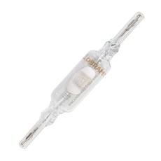 오스람 POWER STAR HQI-TS 150W 방전램프 Rx7s 메탈할라이드램프 리뷰후기