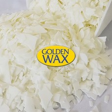 미니 조개 C몰드 오브제 캔들 만들기 DIY 재료